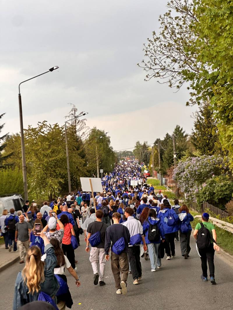 20250428_nemzetkozi_elet_menete_02.jpg